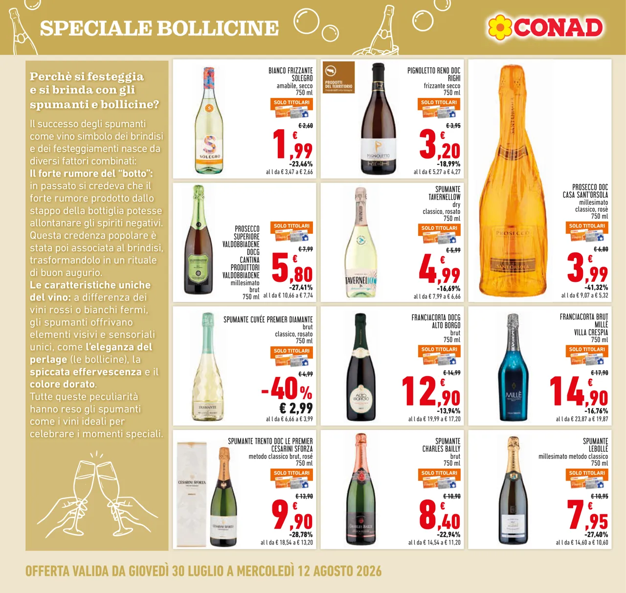 Pagina 18