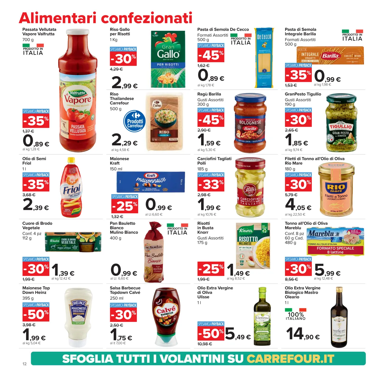 Pagina 12