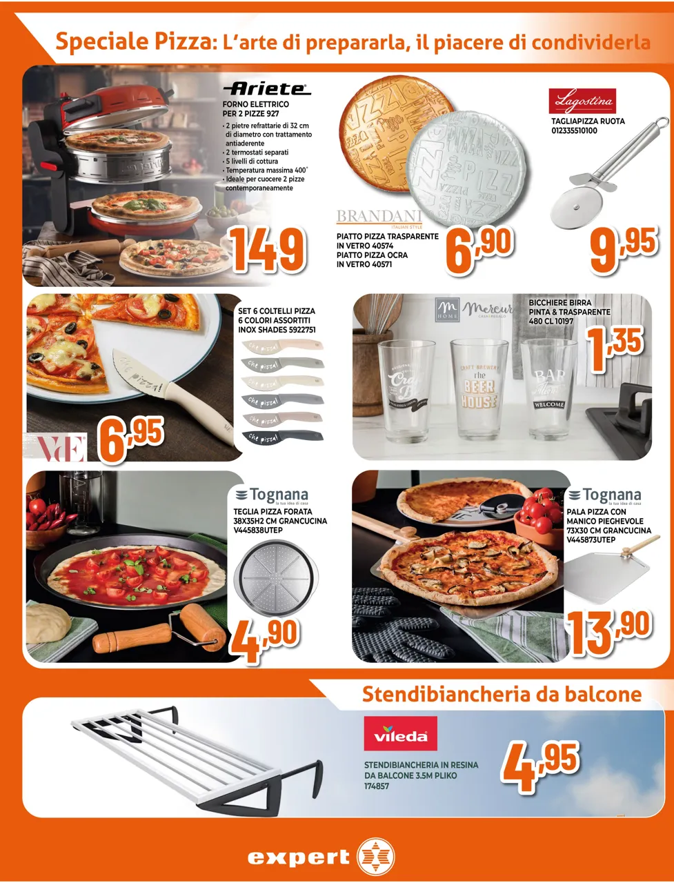 Pagina 42