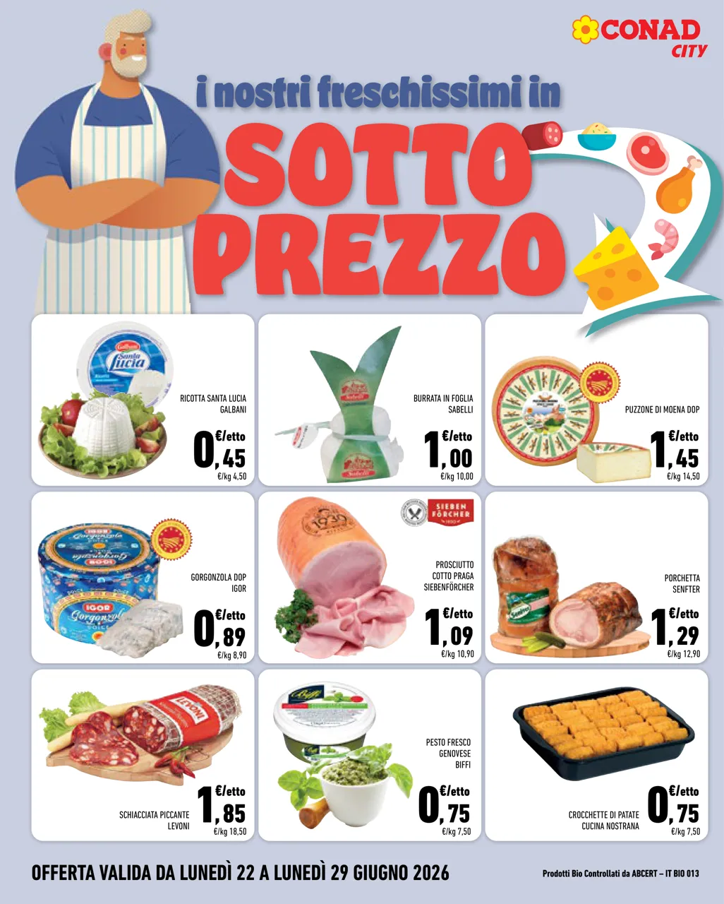 Pagina 6