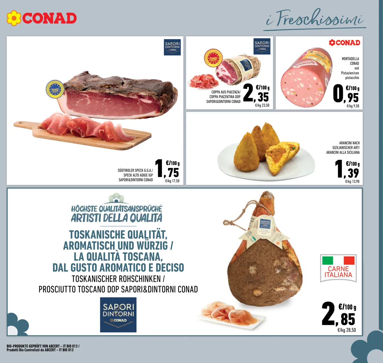 Pagina 9