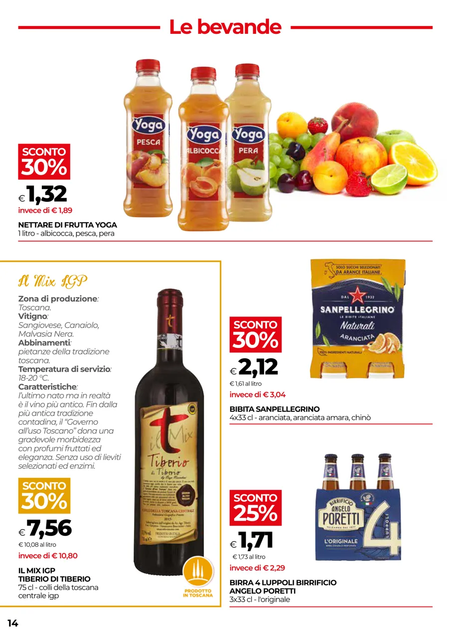 Pagina 14