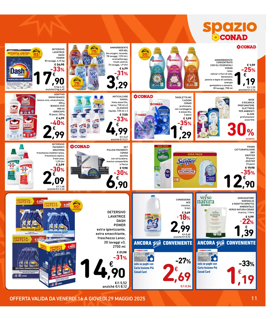Pagina 11