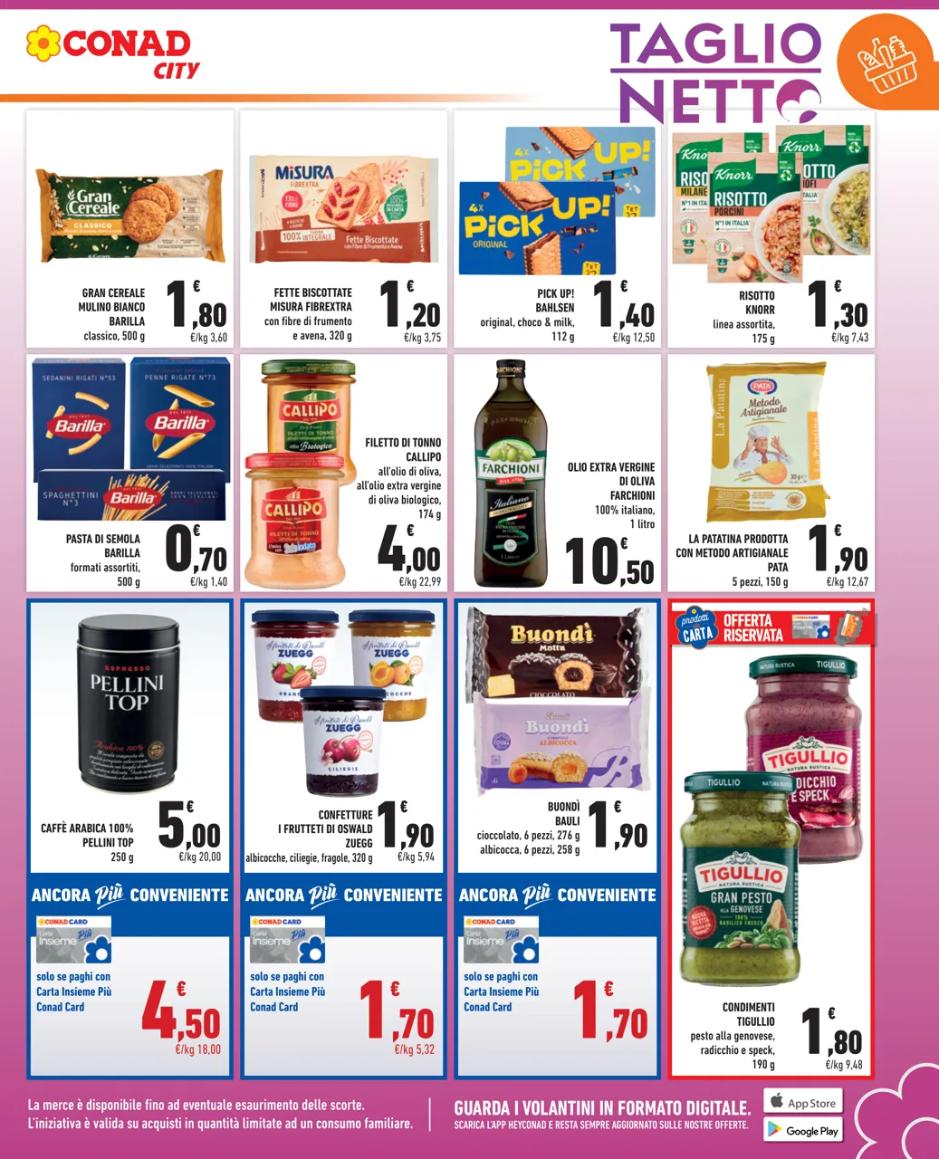 Pagina 3