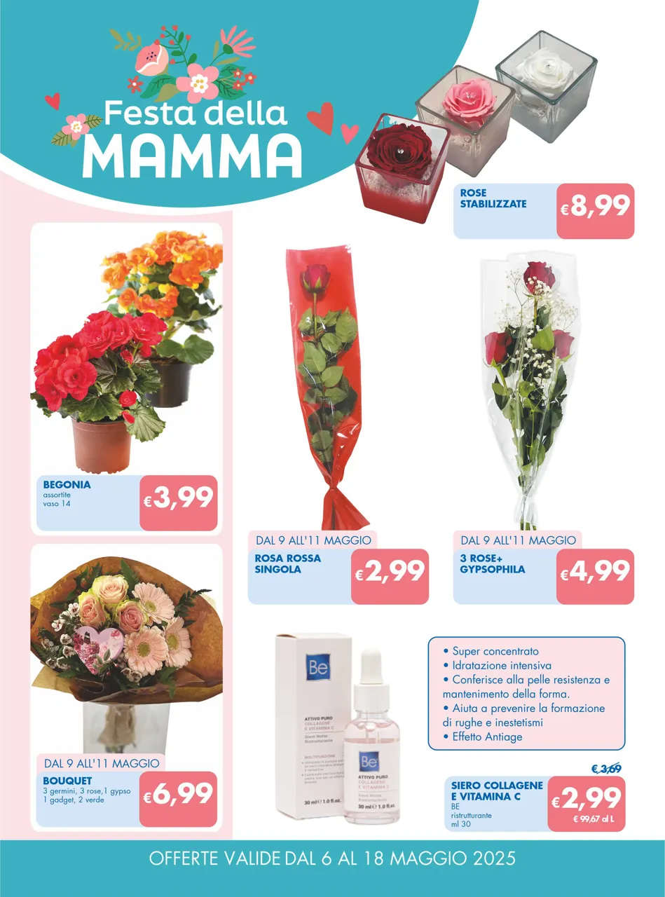 Pagina 12