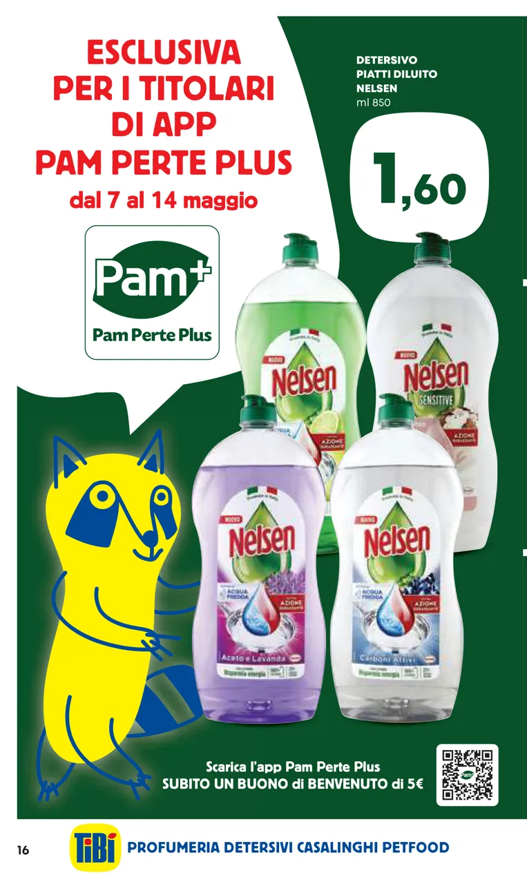 Pagina 16