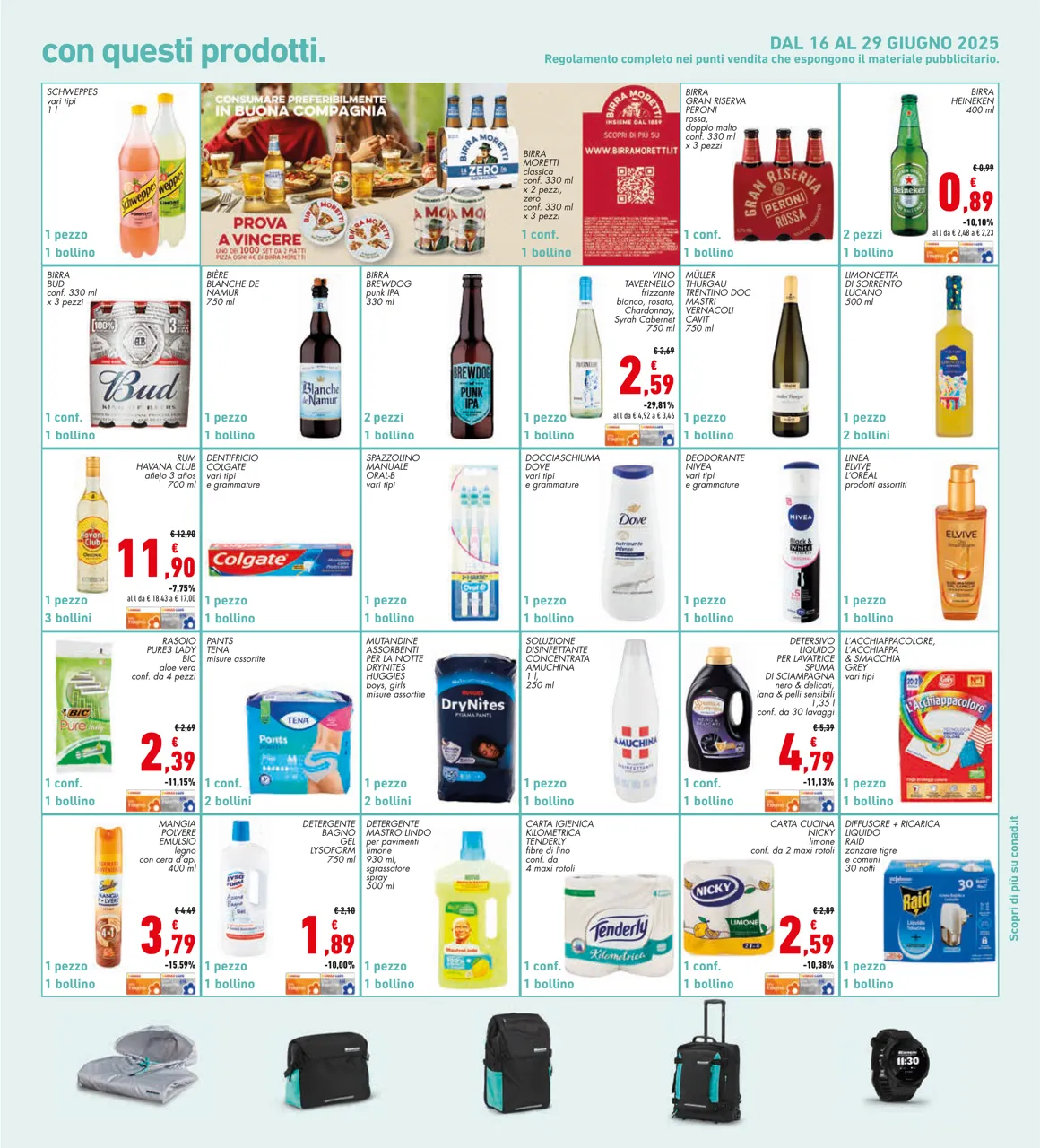 Pagina 31