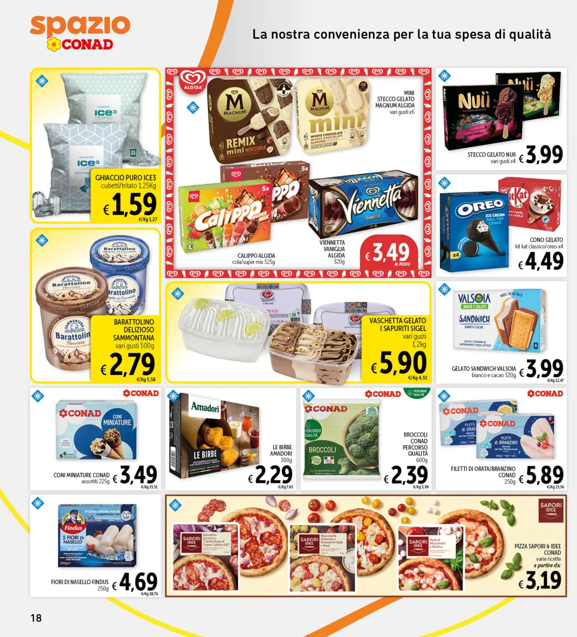 Pagina 18