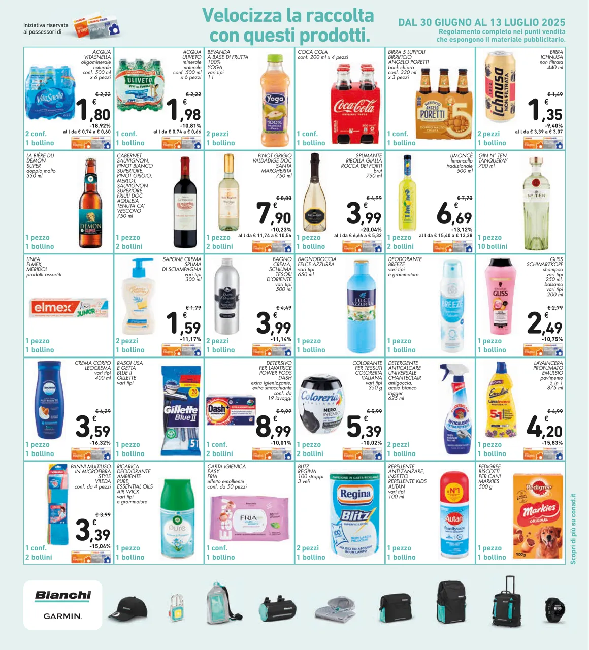 Pagina 34