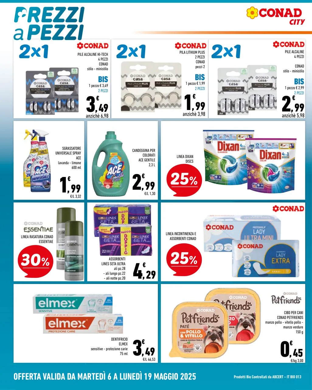 Pagina 18