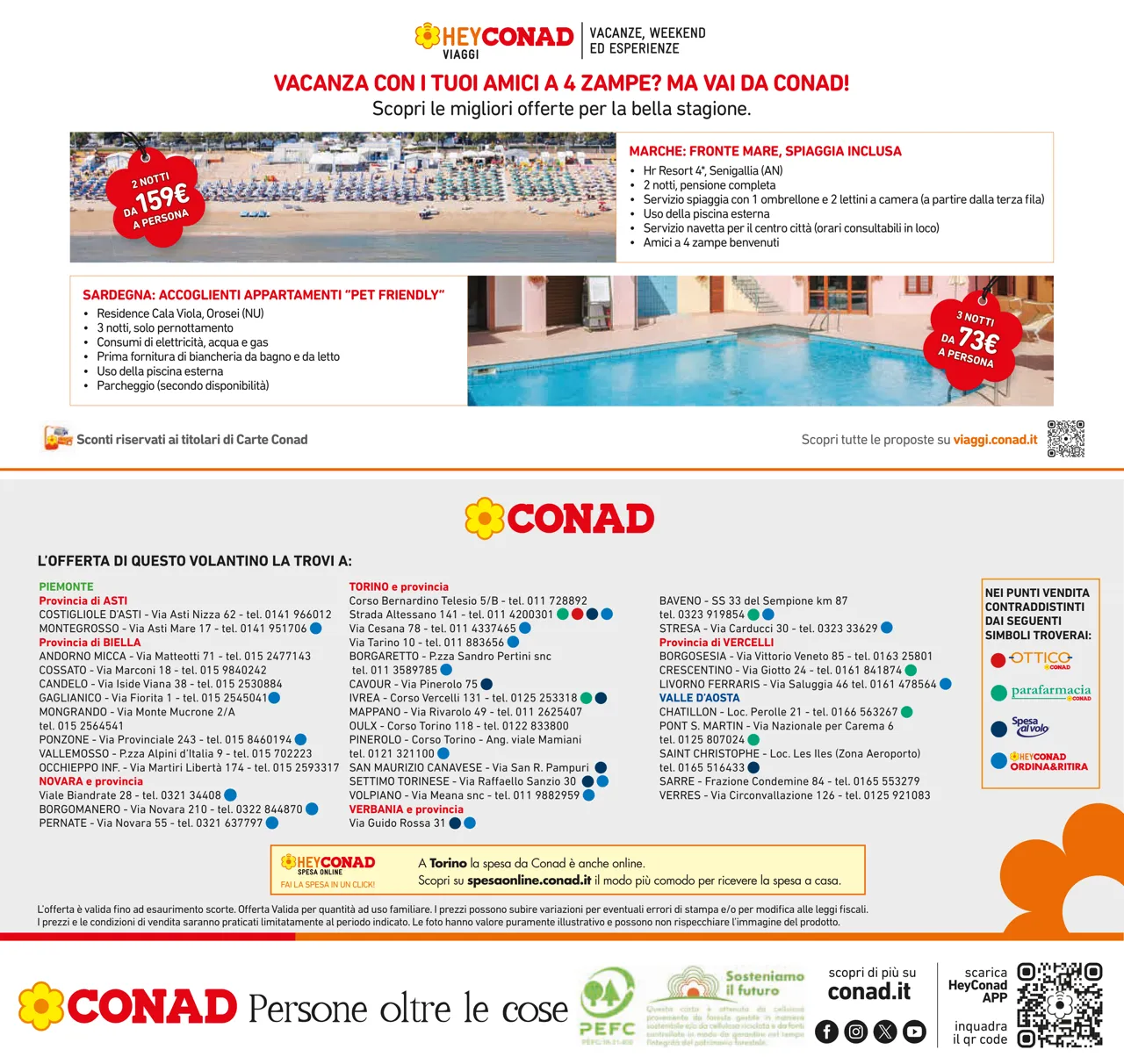 Pagina 28
