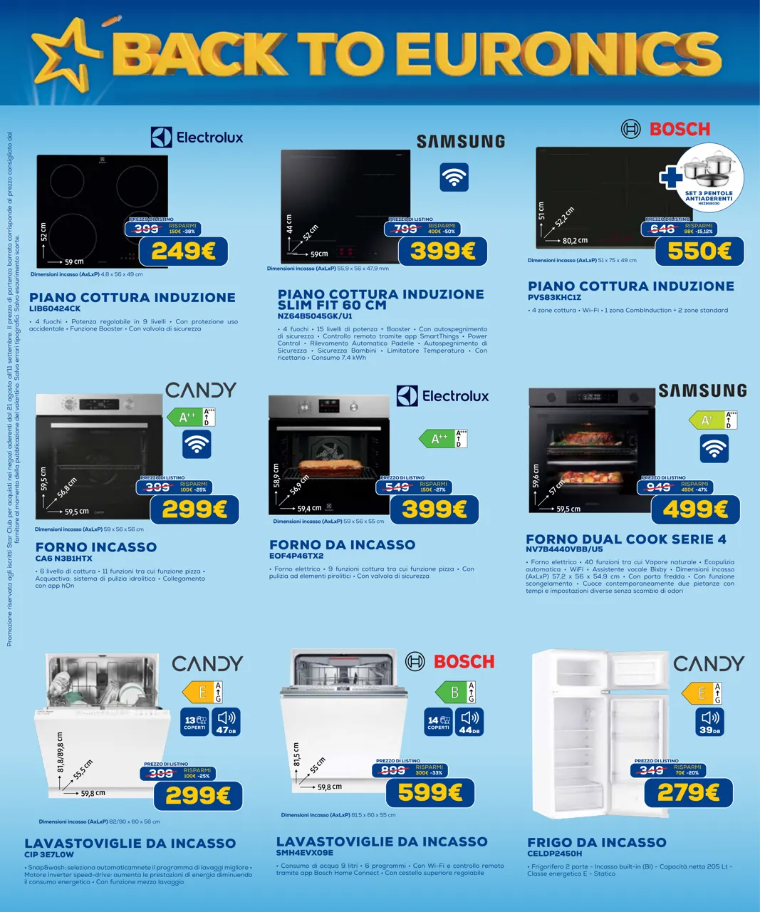 Pagina 27