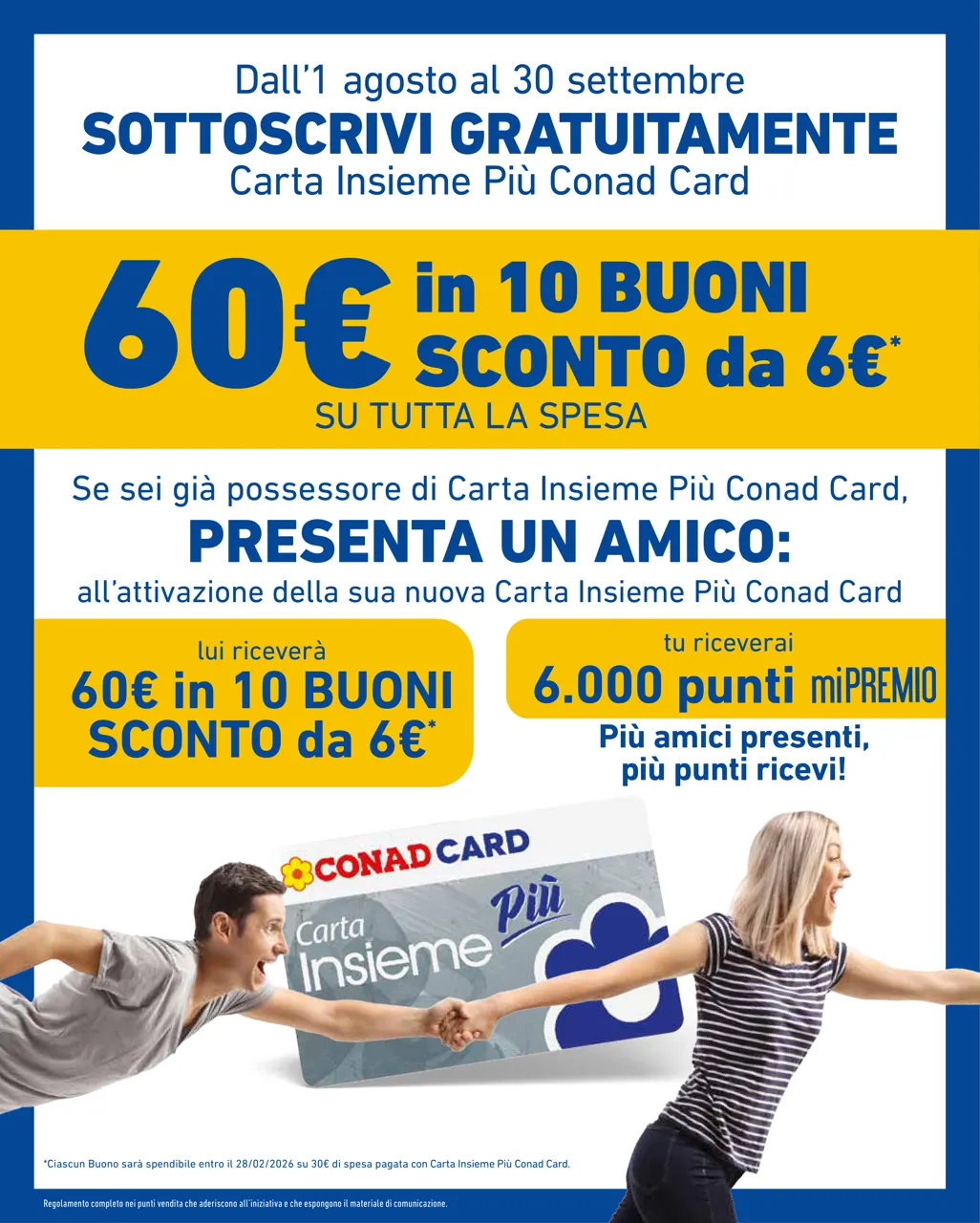 Pagina 16
