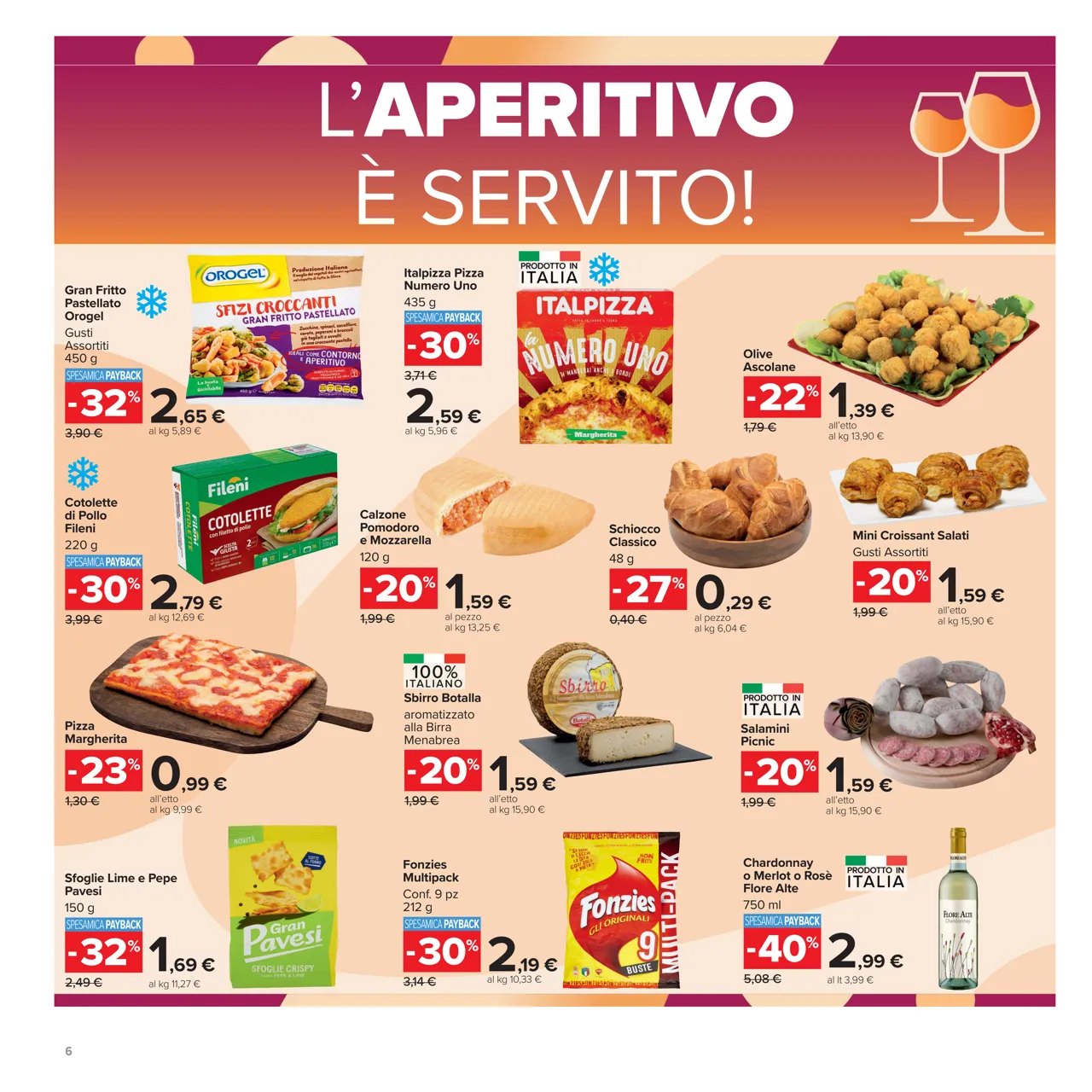 Pagina 6