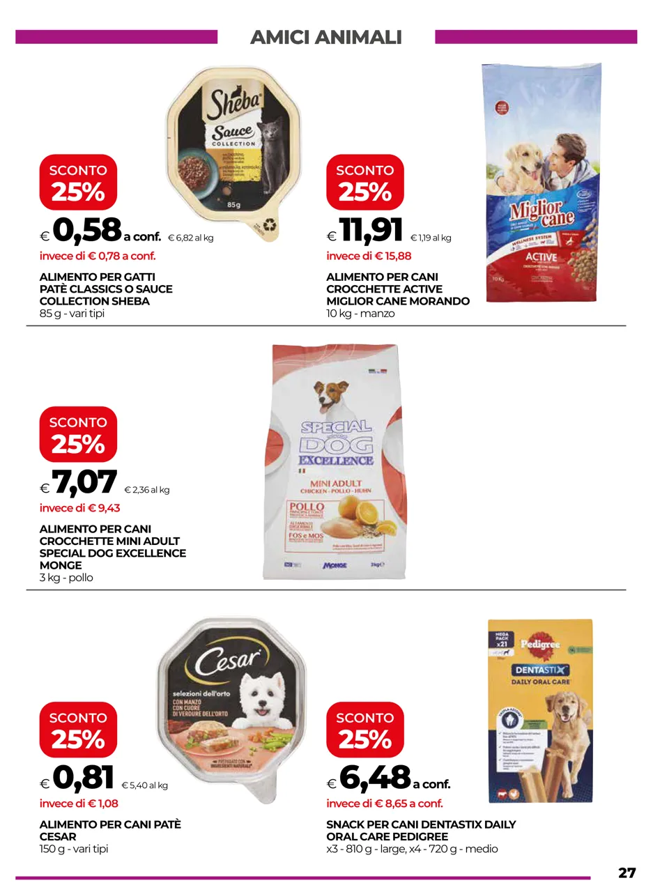 Pagina 27