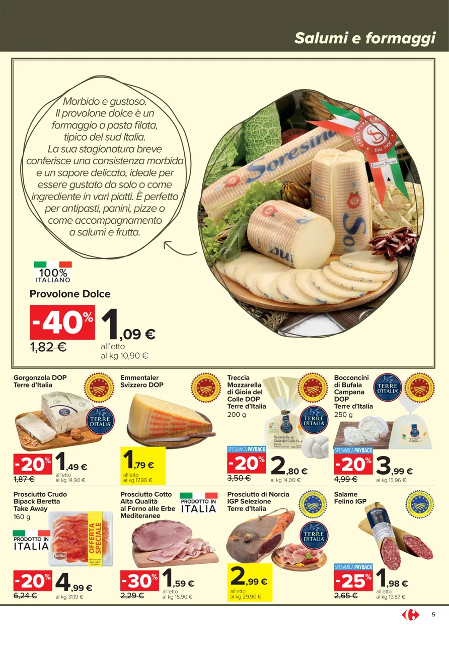 Pagina 5