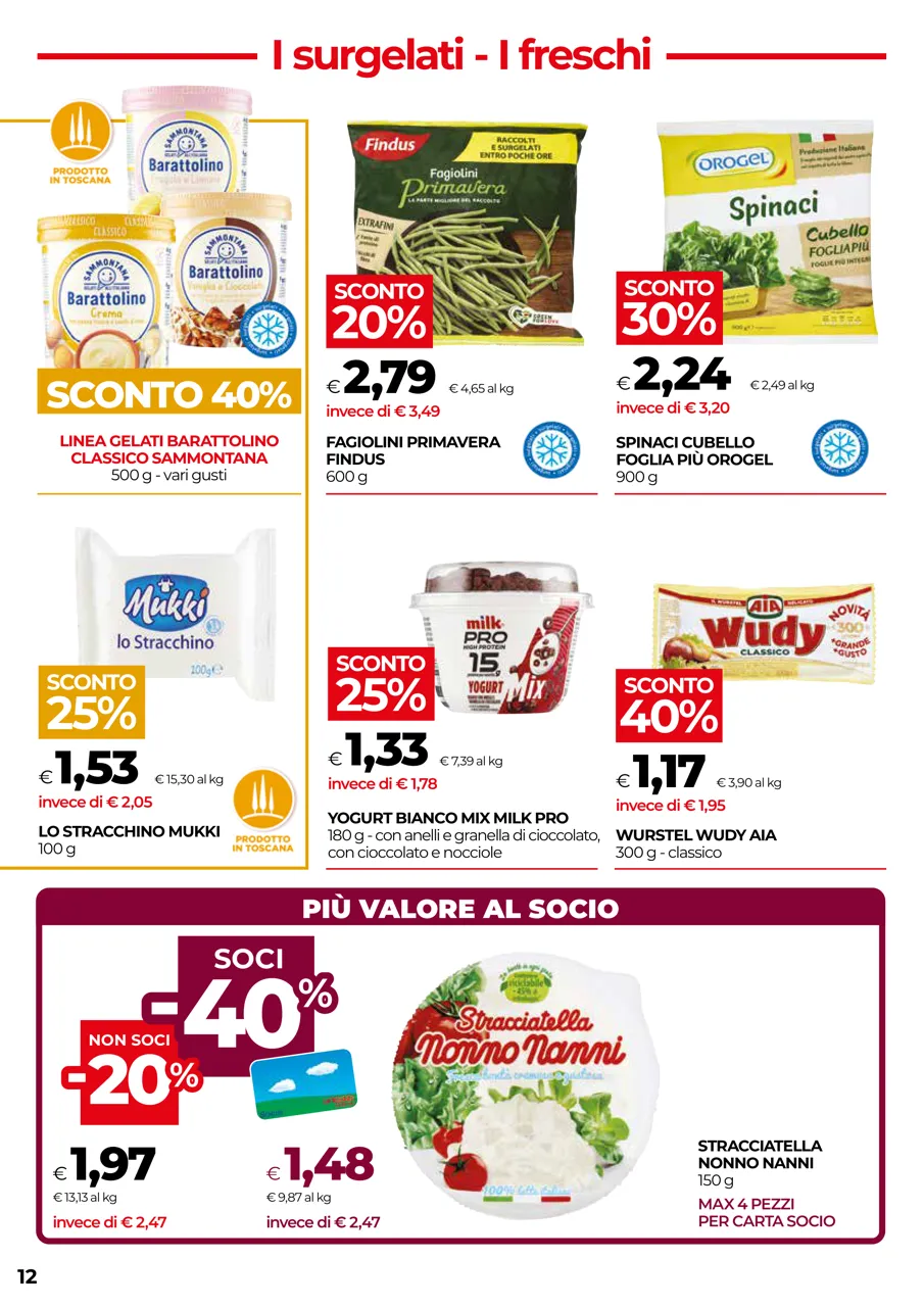 Pagina 12