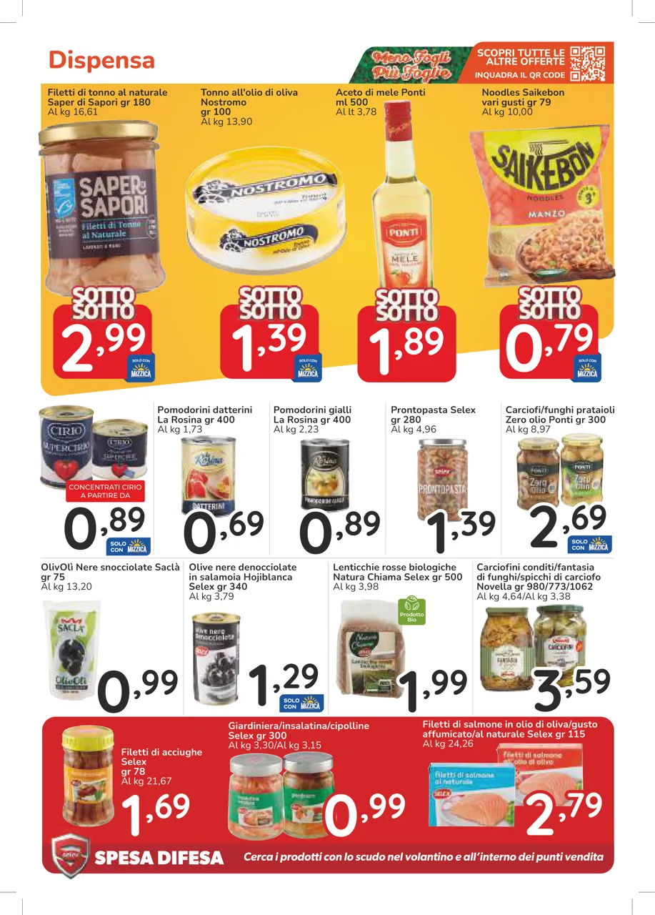 Pagina 21