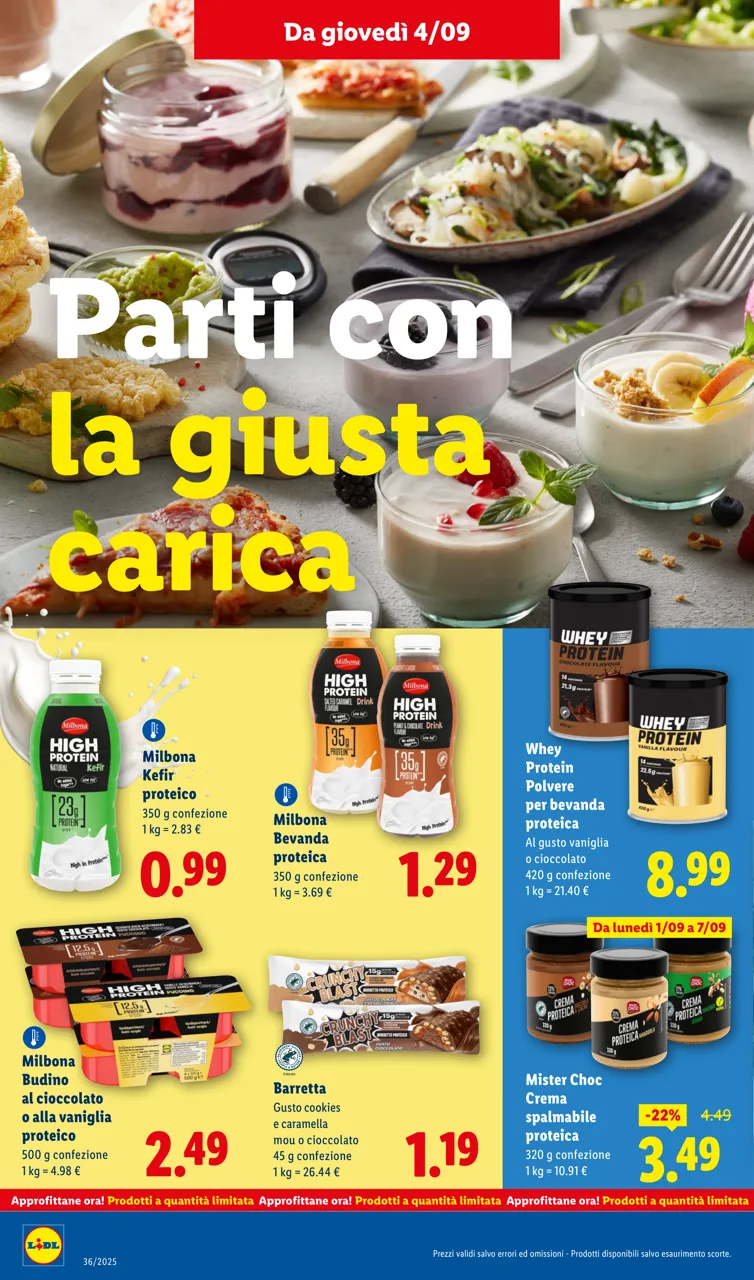 Pagina 24