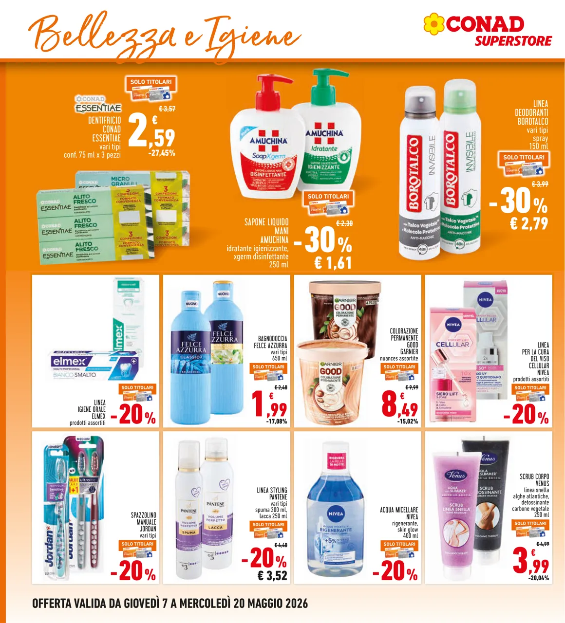 Pagina 24