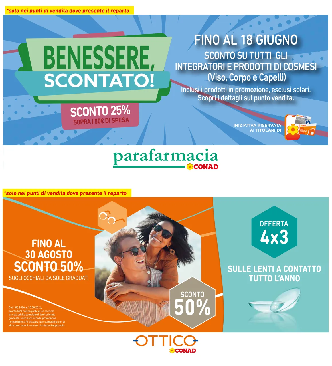 Pagina 29