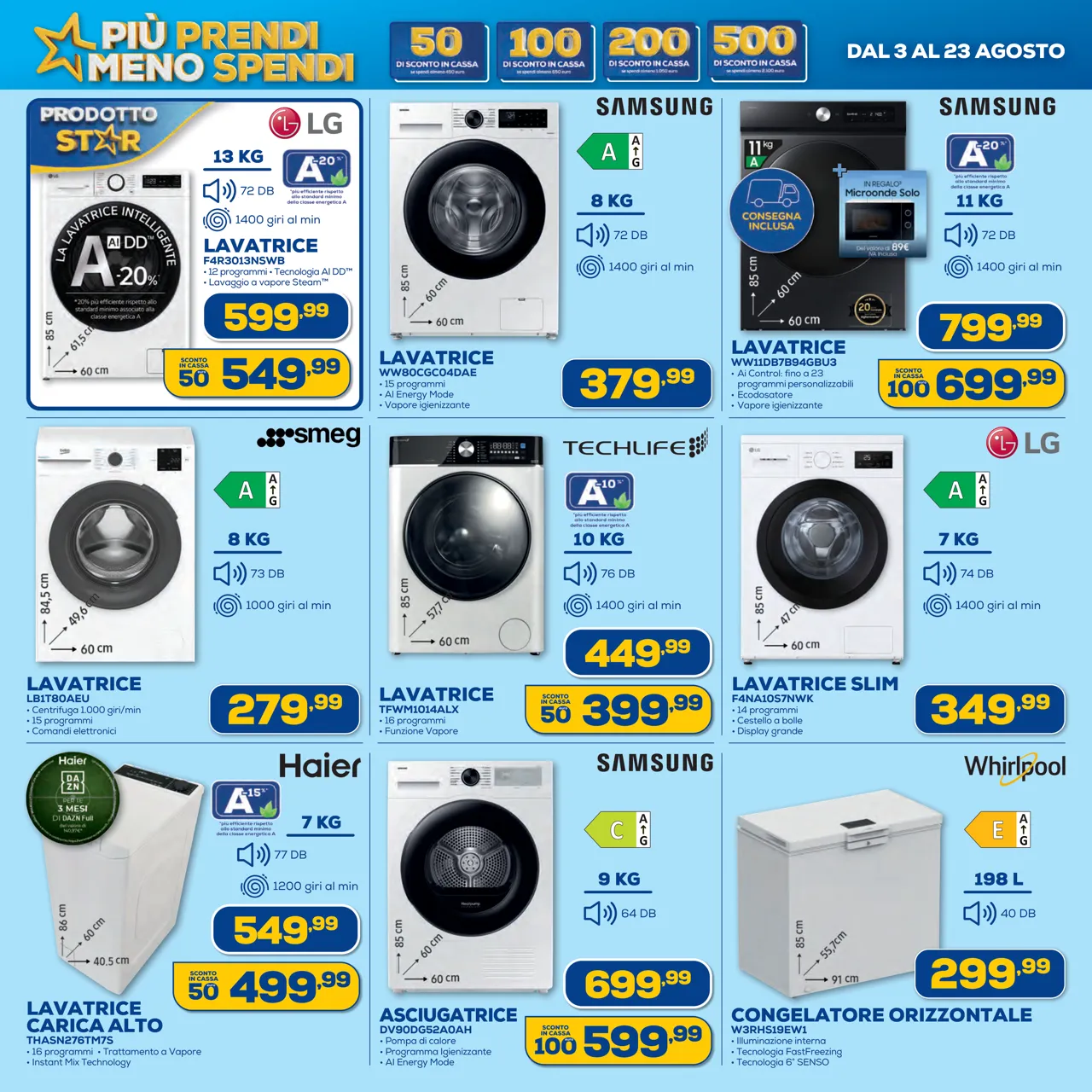 Pagina 10