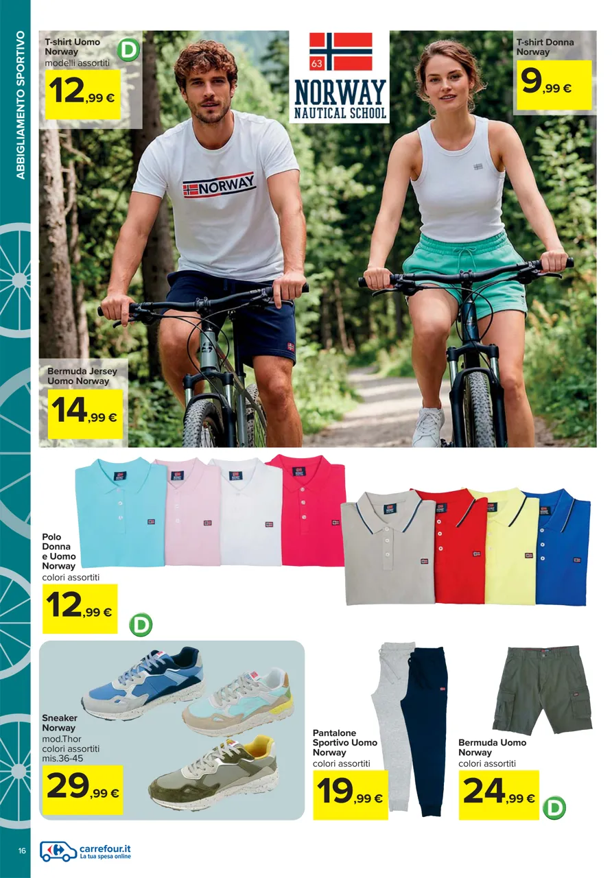 Pagina 16