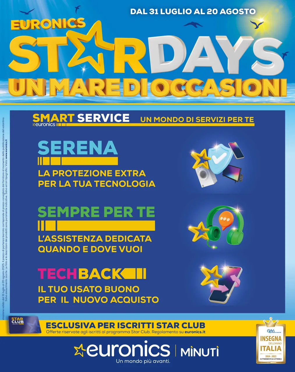 Pagina 20