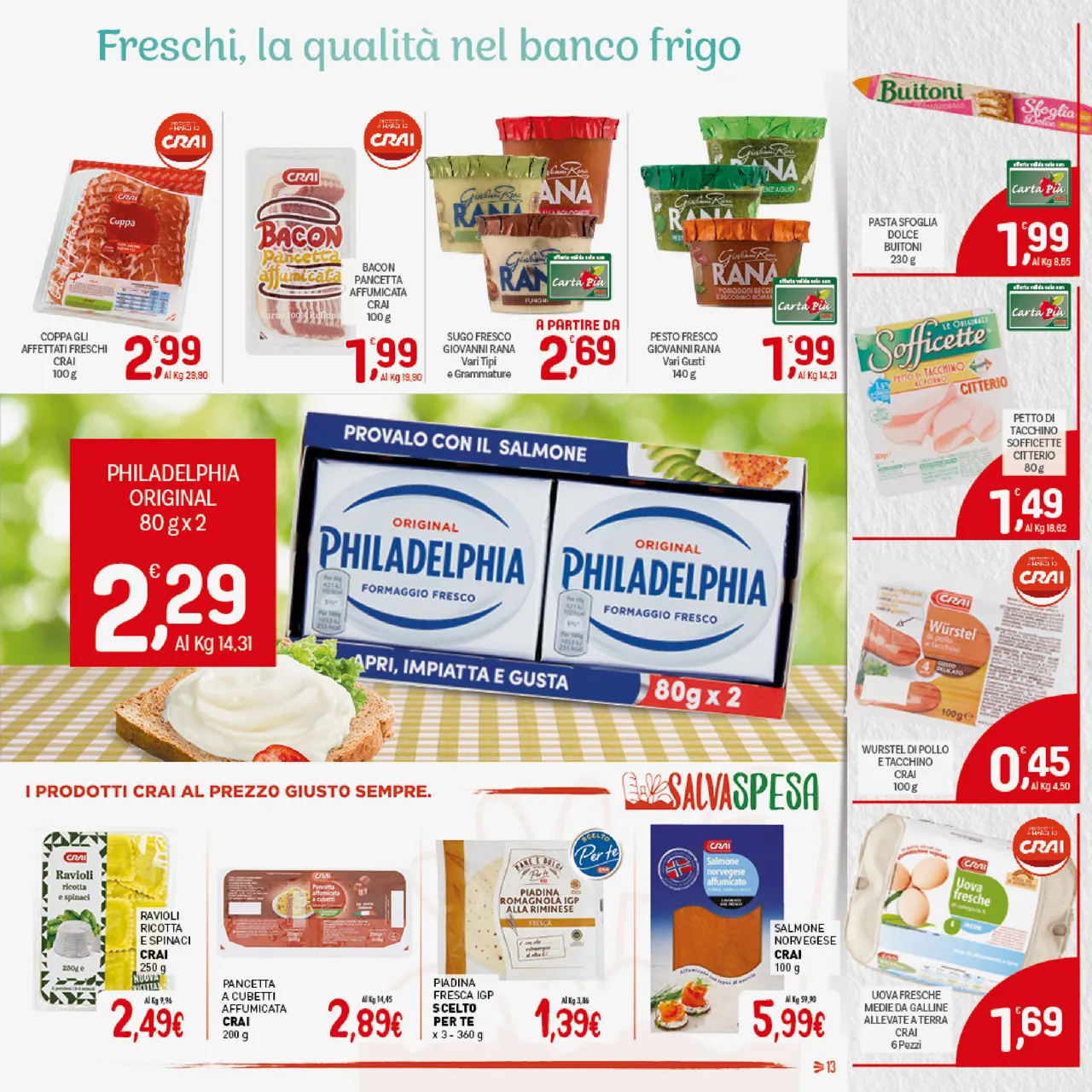 Pagina 13