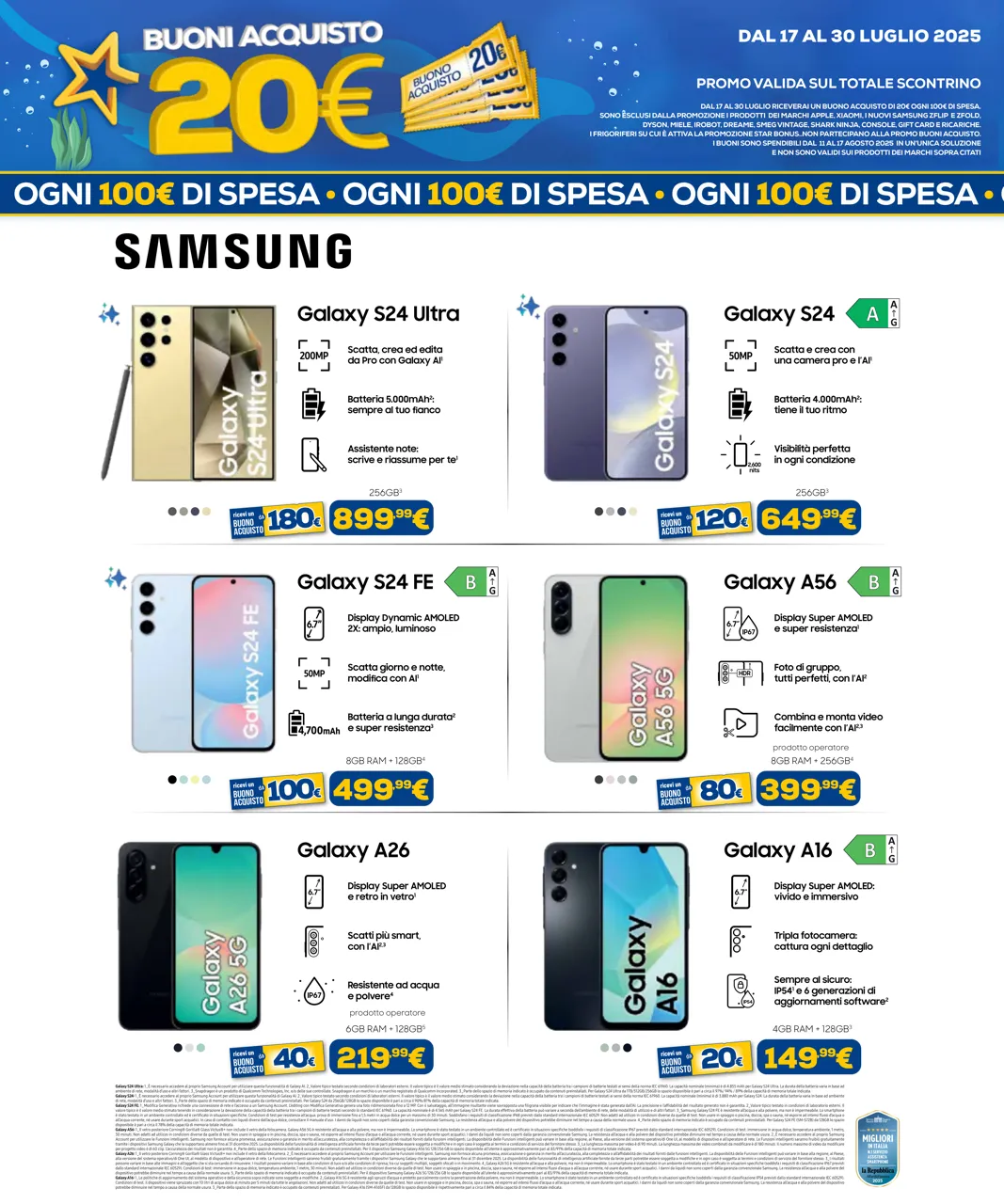 Pagina 2