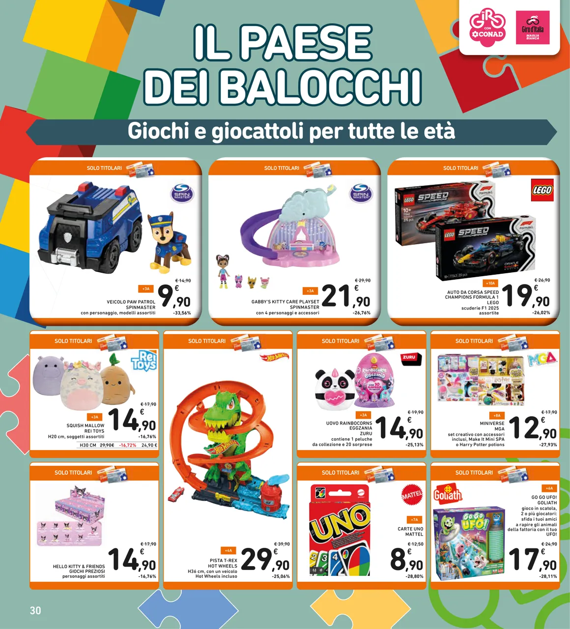 Pagina 30