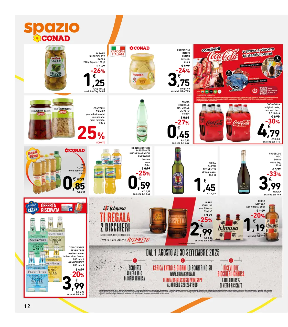 Pagina 12