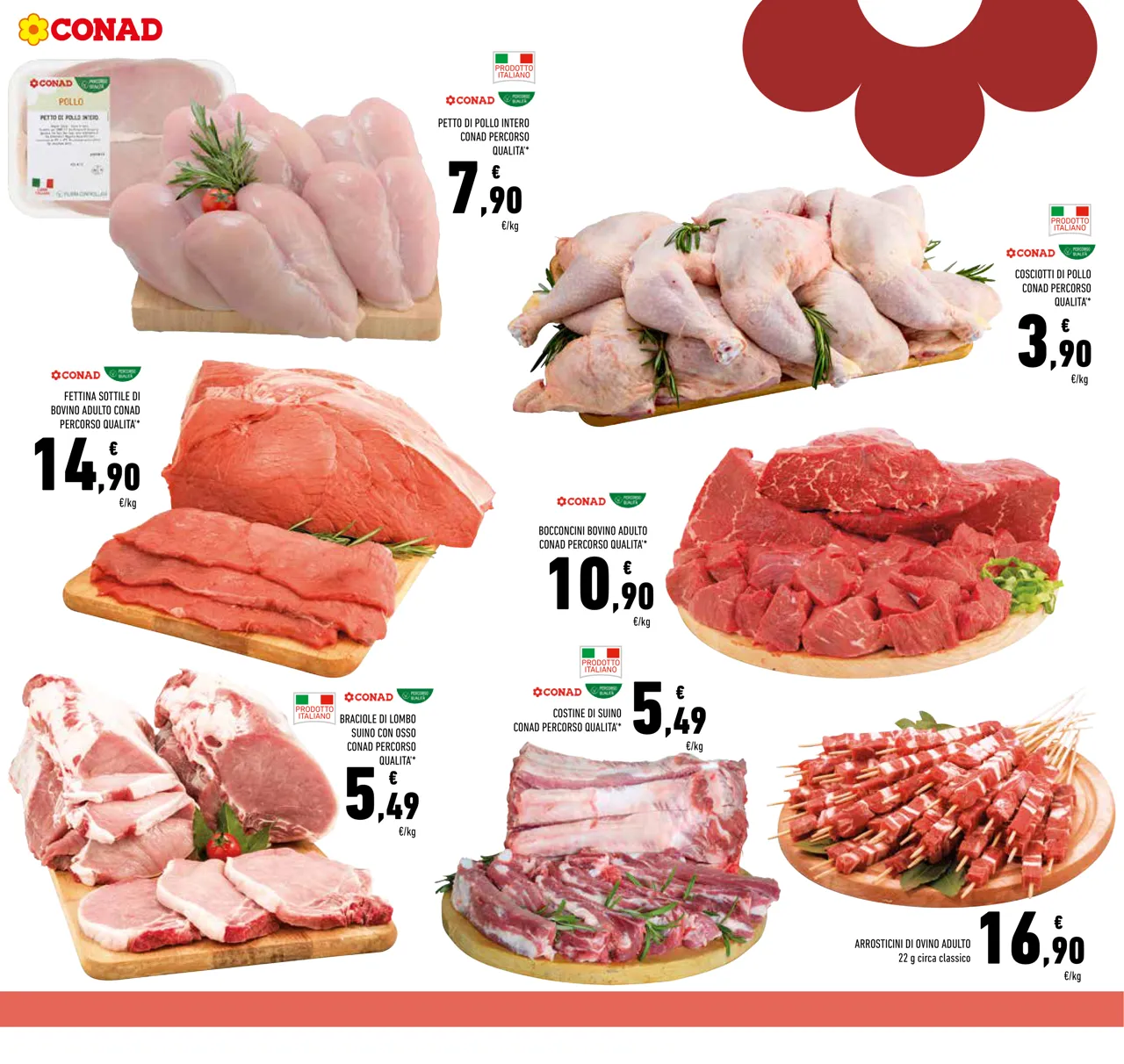 Pagina 9