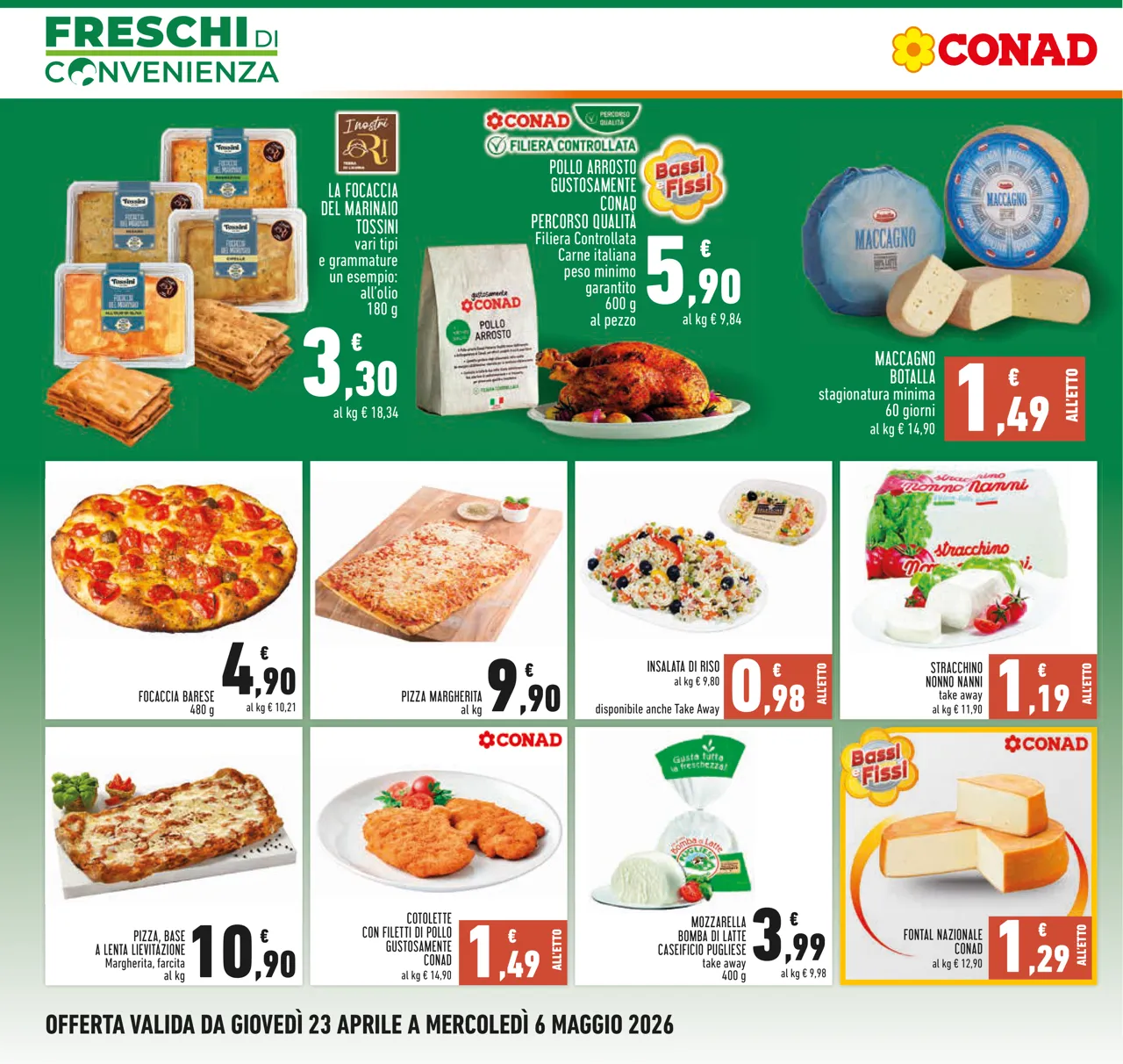 Pagina 4