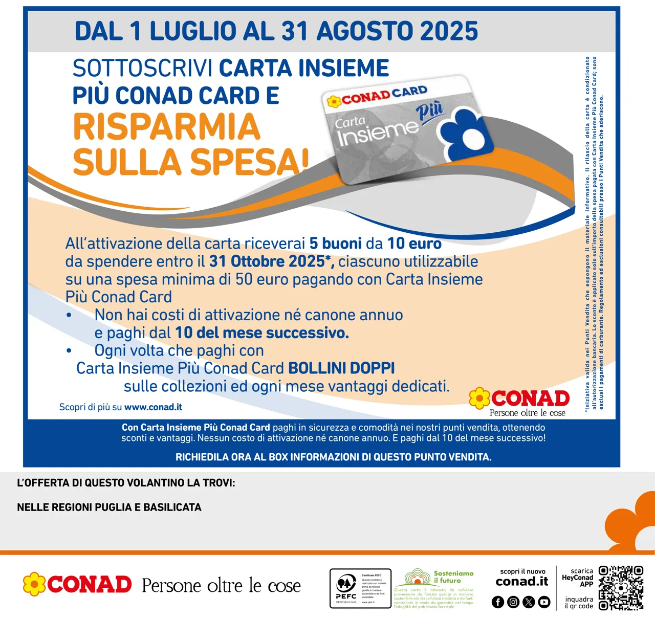 Pagina 24