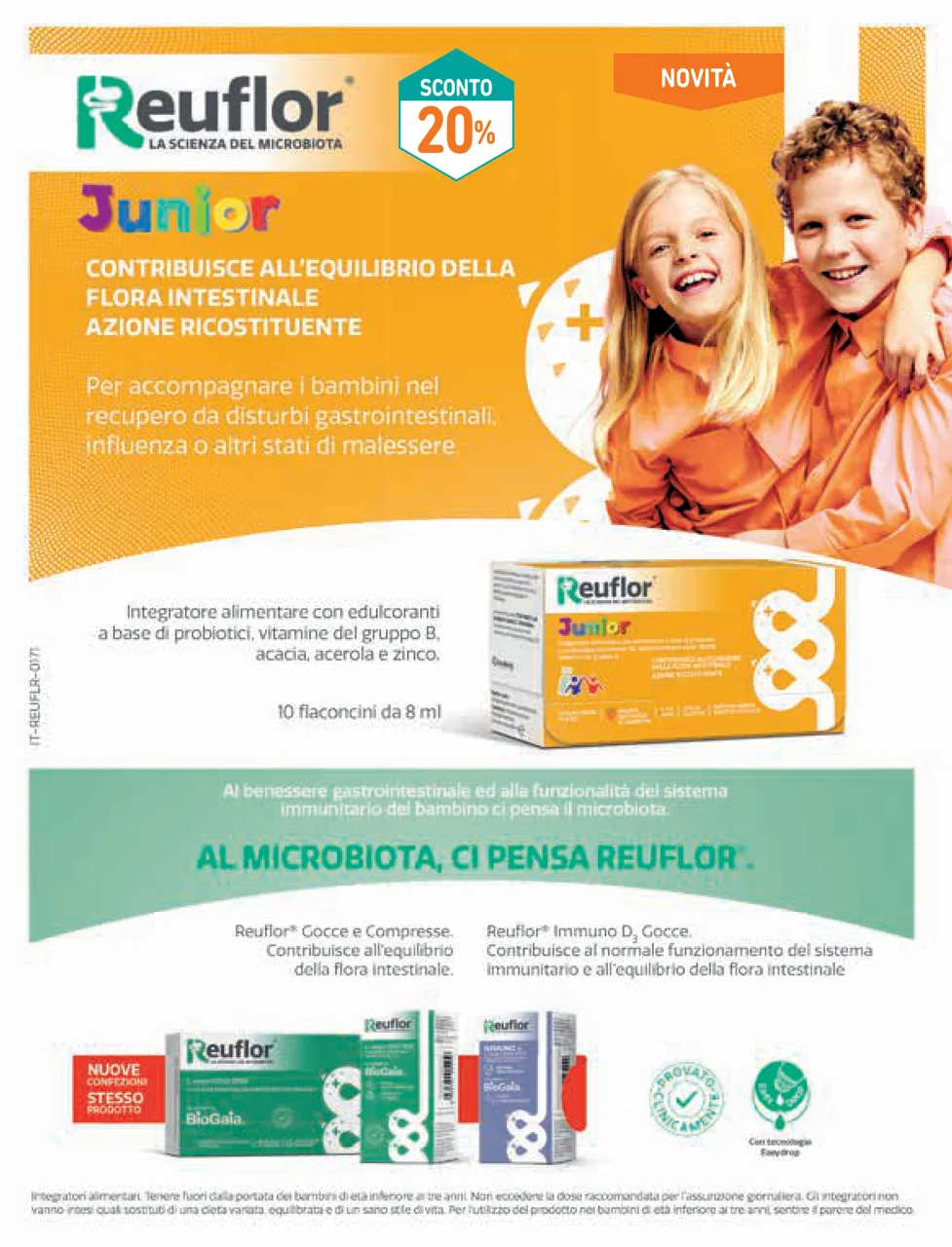 Pagina 8
