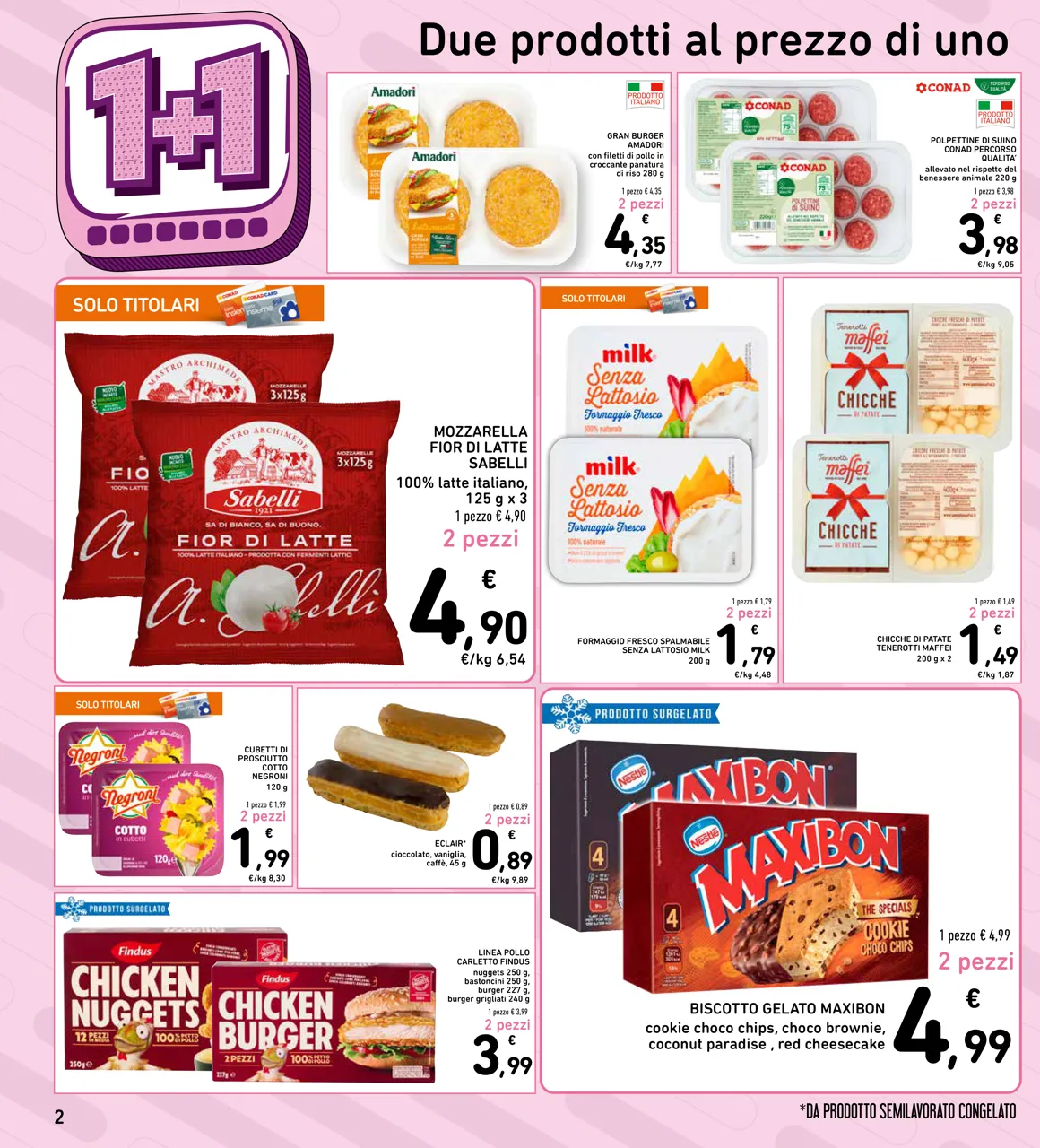Pagina 2