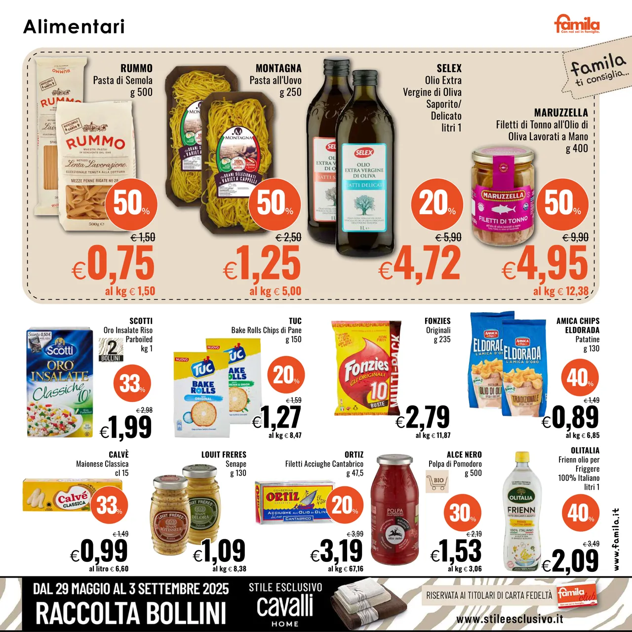 Pagina 15