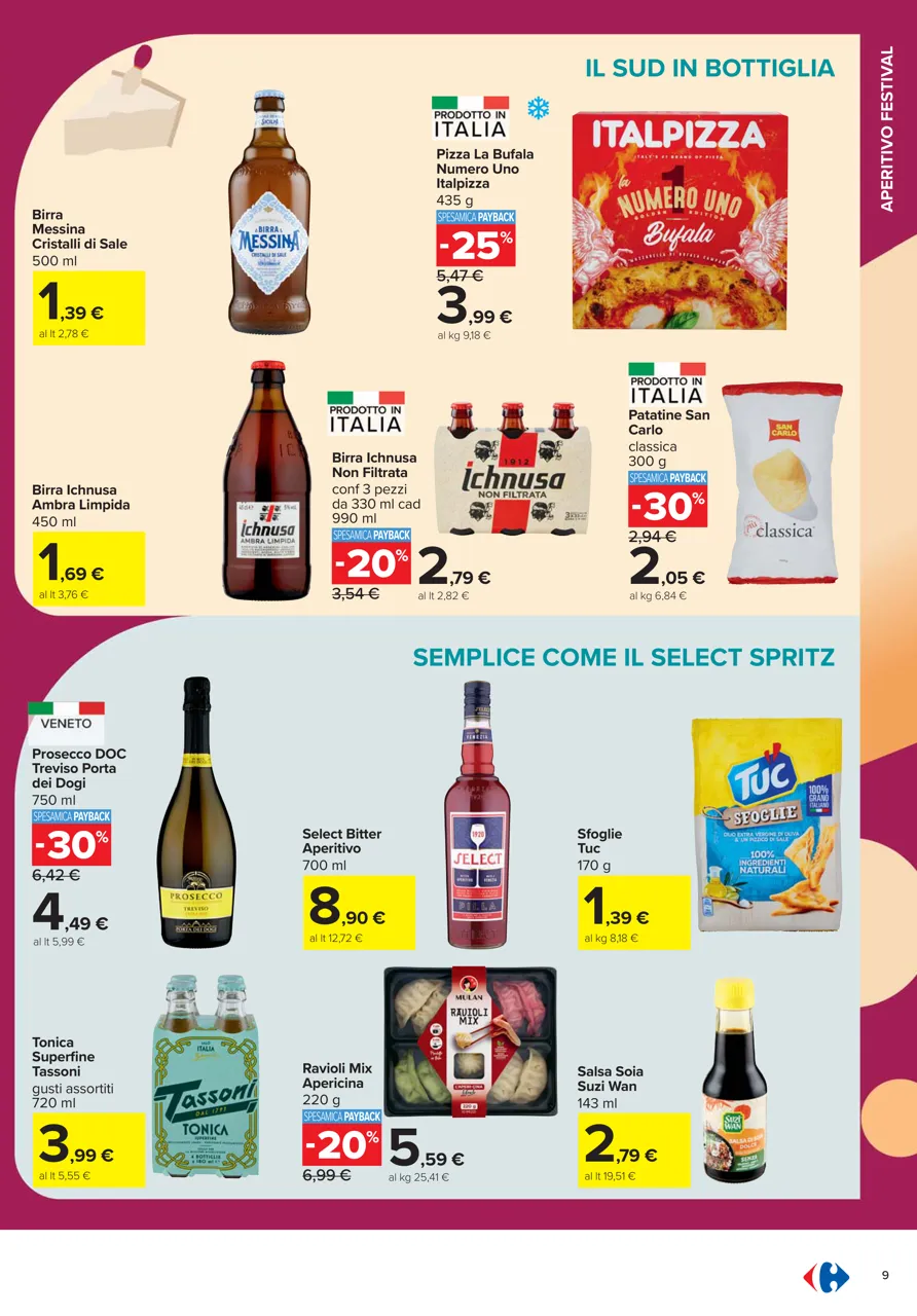 Pagina 9