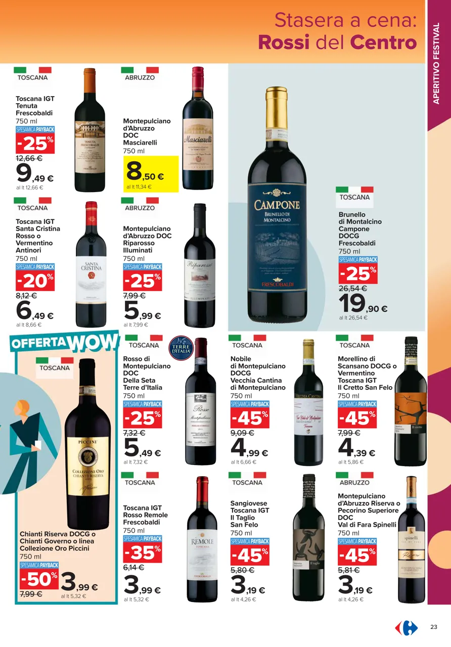 Pagina 23