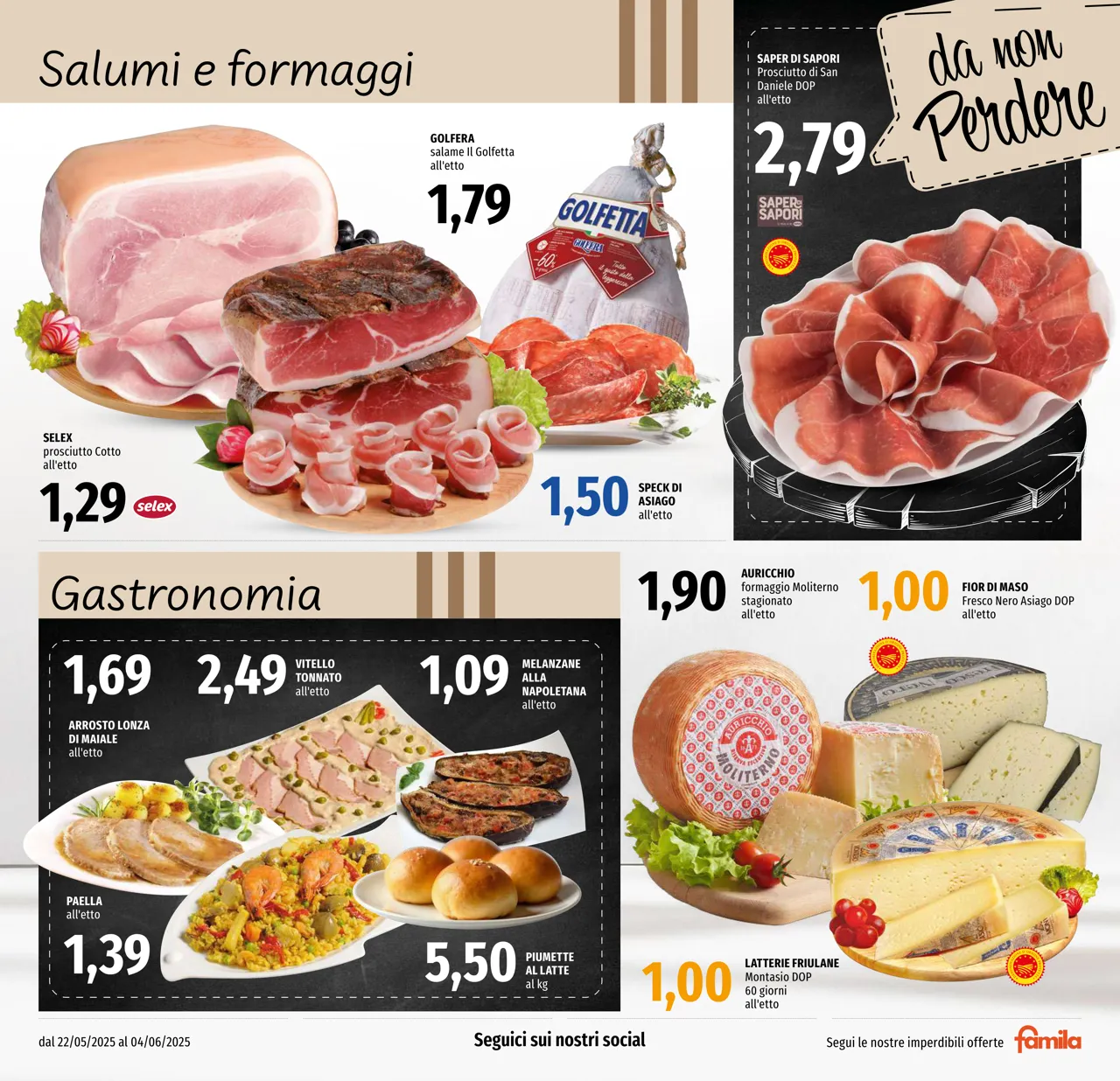 Pagina 9