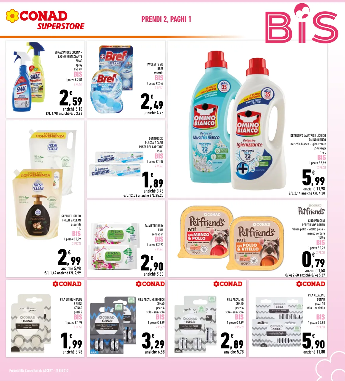 Pagina 5