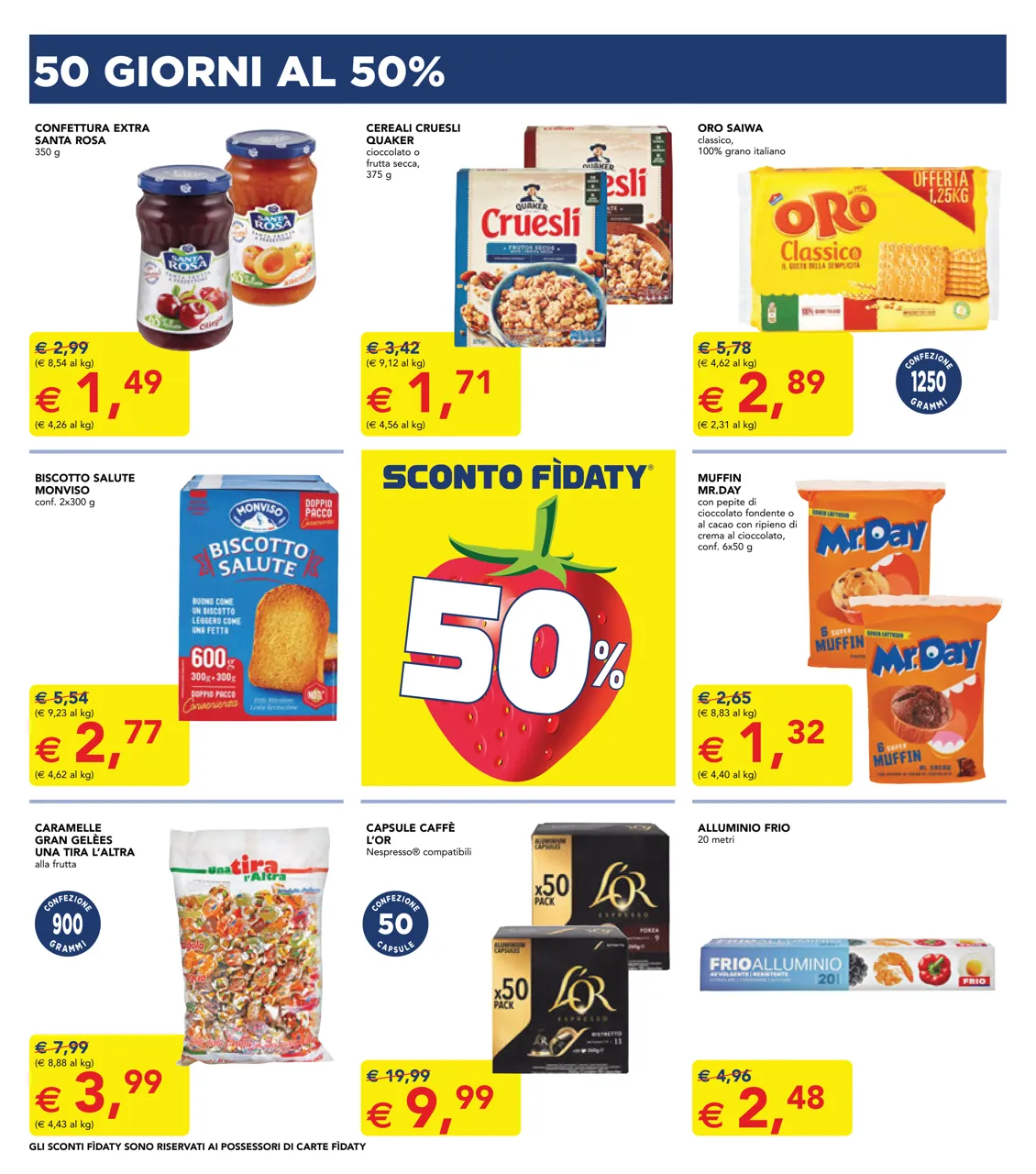 Pagina 6