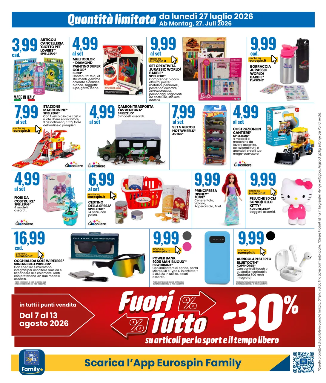 Pagina 18