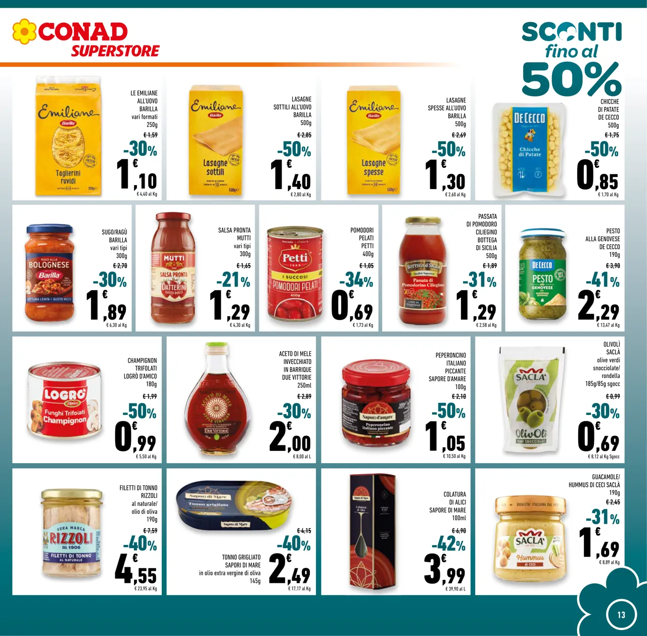 Pagina 13