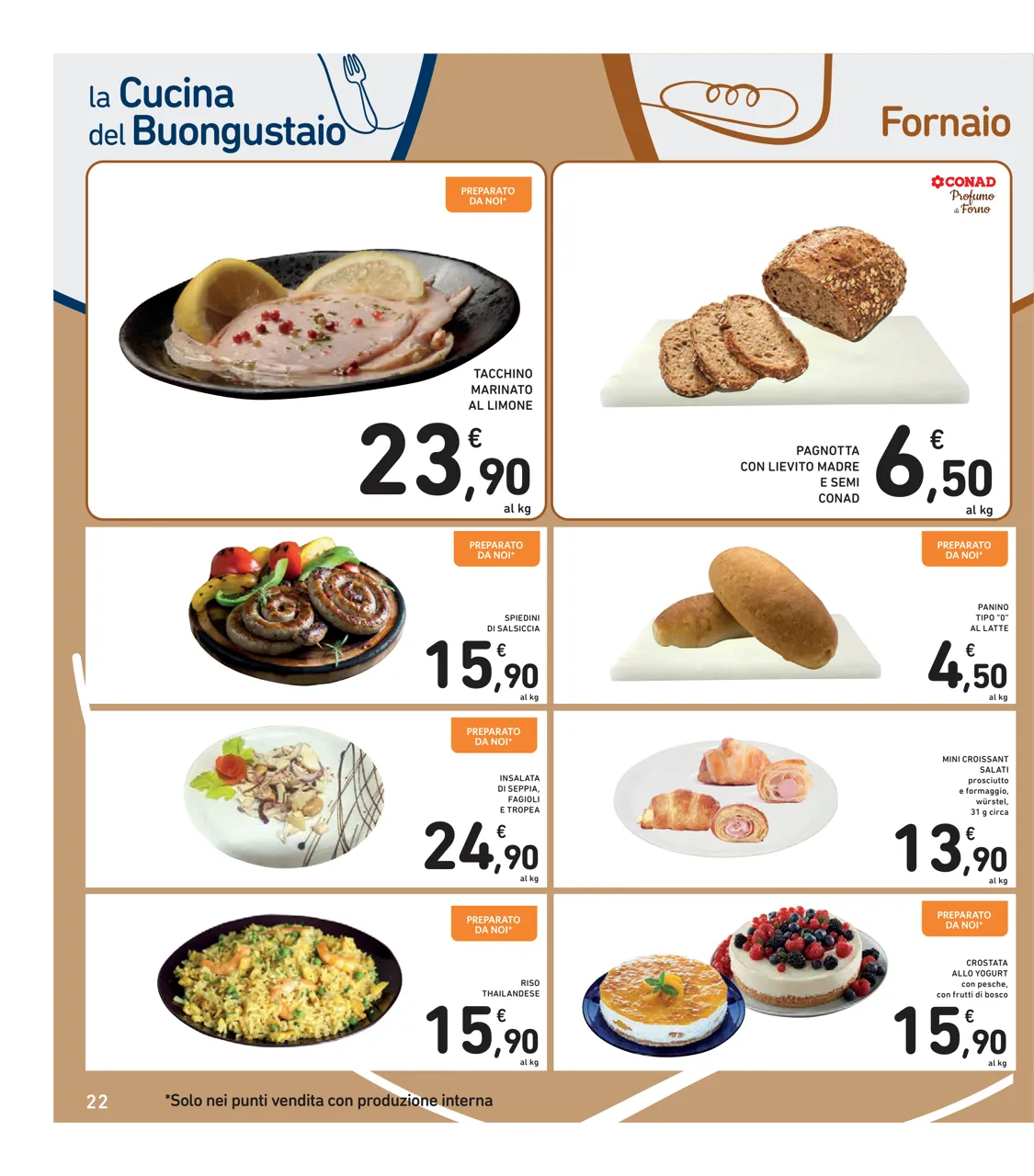 Pagina 22