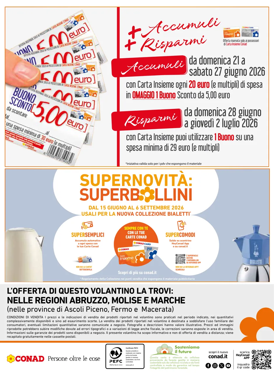 Pagina 8