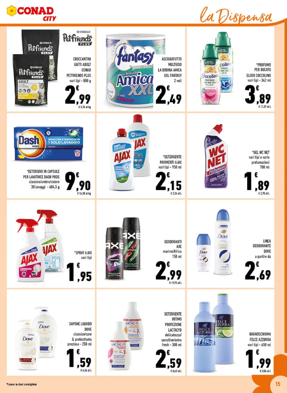 Pagina 15