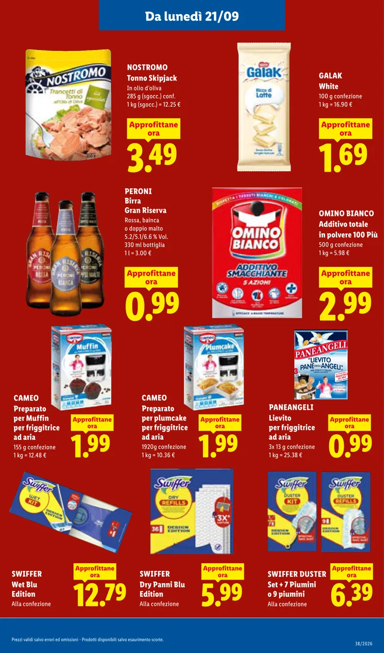 Pagina 41