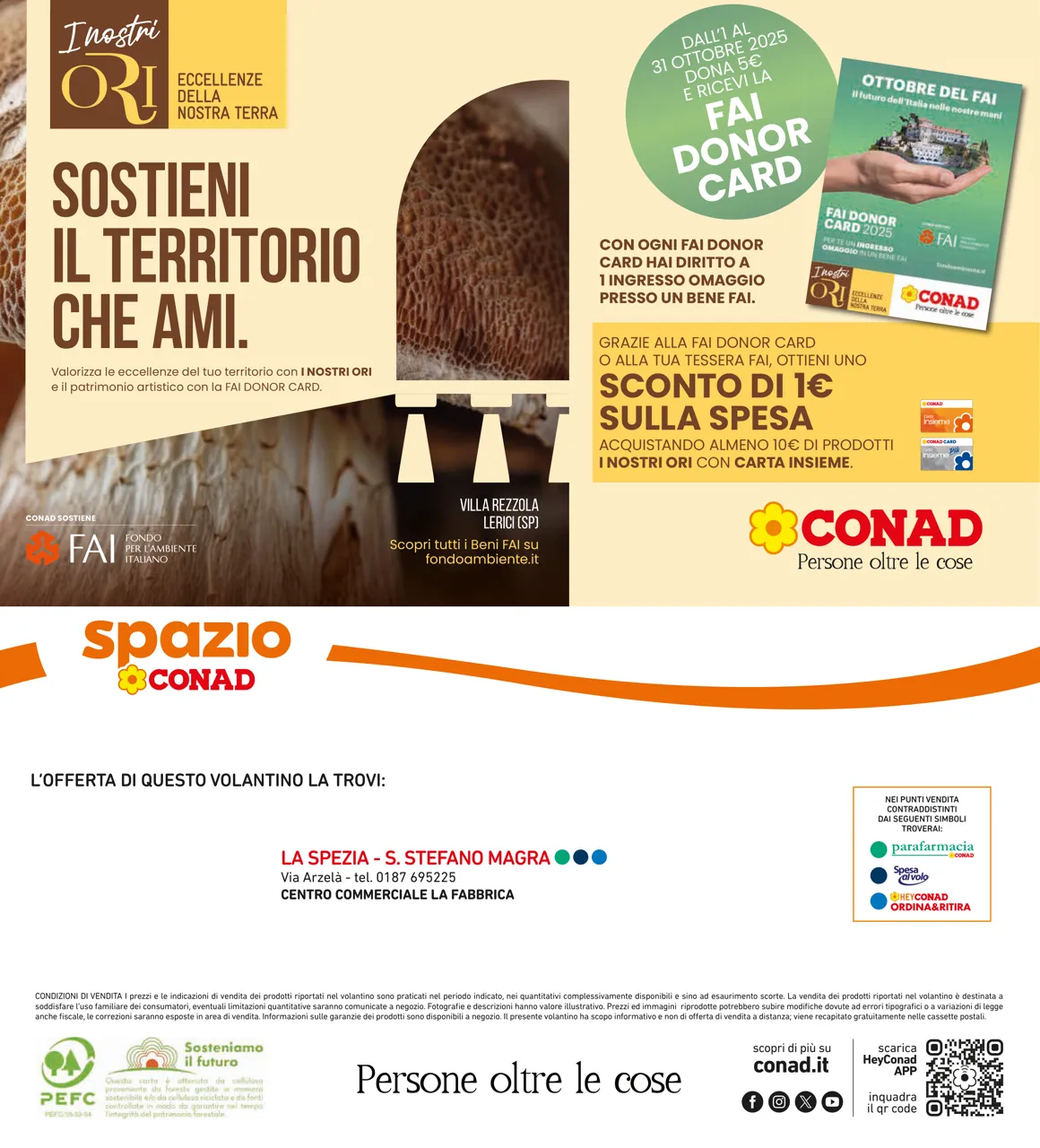 Pagina 40